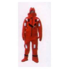Buy Insulated Immersion Suit in Kenya