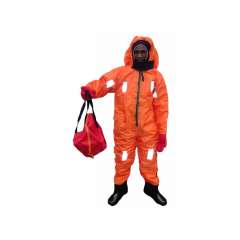 Buy Immersion Suit in Kenya