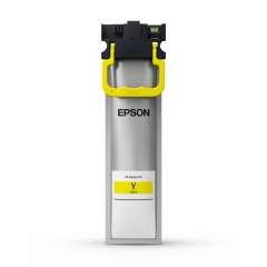 Buy Epson C13T945440 XL WF-C5XXX Series Yellow Ink Cartridge in Kenya