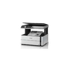 Buy Epson EcoTank M2170  Monochrome All-in-One Printer in Kenya