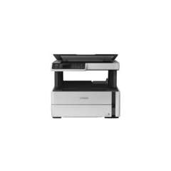 Buy Epson EcoTank M2170  Monochrome All-in-One Printer in Kenya