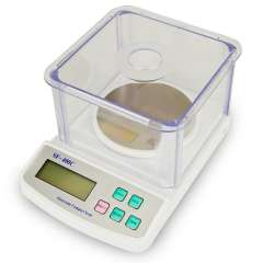 Buy 400X0.01G Electronic Balance in Kenya