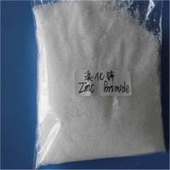 Buy Griffchem 500g Zinc Bromide Lab Reagent in Kenya
