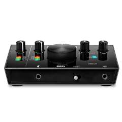 Buy M-Audio AIR 192|4 USB Audio Interface in Kenya