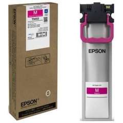 Buy Epson C13T945340 XL WF-C5XXX Series Magenta Ink Cartridge in Kenya