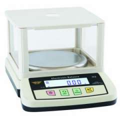 Buy Generic 600 by 0.01g Electronic Balance in Kenya