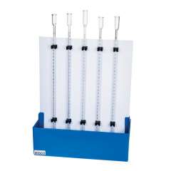 Buy Expansion Liquid Apparatus in Kenya