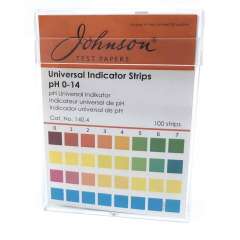 Buy Generic Universal Chart 1-14 in Kenya