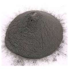Buy Griffchem 500g Zinc Powder Analytical Reagent in Kenya