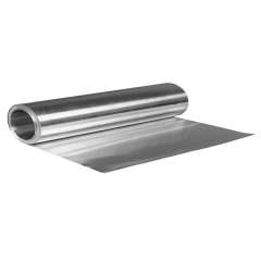 Buy Desco 500g Zinc Foil in Kenya