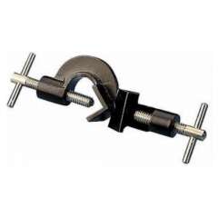 Buy Aluminium Retort Boss Head in Kenya