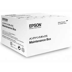 Buy Epson WF Enterprise WF-C20590 Maintenance Box in Kenya