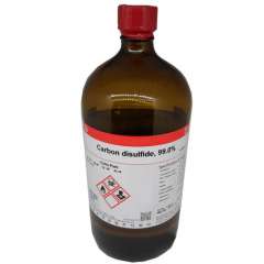 Buy 500ml Calcium Disulphide in Kenya