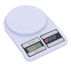 Buy SF-400 Electronic Balance in Kenya