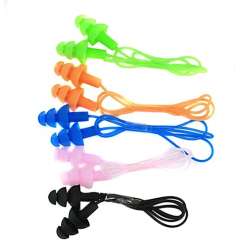 Buy Ear Plugs with Strings in Kenya
