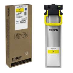Buy Epson C13T945440 XL WF-C5XXX Series Yellow Ink Cartridge in Kenya