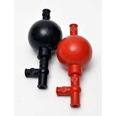 Buy Griffchem Silicone 3 Way Pipette Filler in Kenya