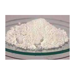 Buy Griffchem 500g Zinc Hydroxide Lab Reagent in Kenya