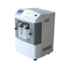 Buy JAY-10 10L Double Flow Oxygen Concentrator in Kenya