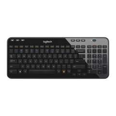 Buy Logitech K360 Wireless Keyboard in Kenya