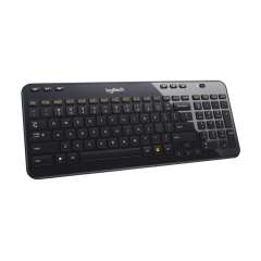 Buy Logitech K360 Wireless Keyboard in Kenya