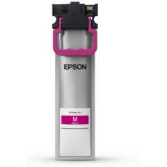 Buy Epson C13T945340 XL WF-C5XXX Series Magenta Ink Cartridge in Kenya