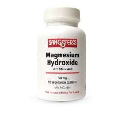 Buy CDH Magnesium Hydroxide in Kenya
