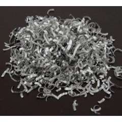 Buy Griffchem 100G Magnesium Turning Lab Reagent in Kenya
