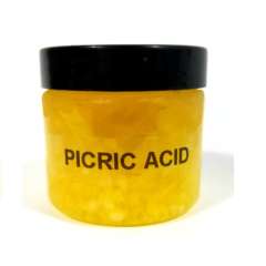 Buy Griffchem 100G Picric Acid Lab Reagent in Kenya