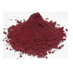 Buy Griffchem 100G Phosphorous Red Lab Reagent in Kenya