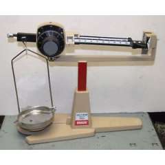 Buy Dial-O-Gram China Mechanical Balance in Kenya