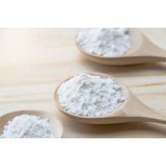 Buy Griffchem 500G Sodium Hydrogen Carbonate Lab Reagent in Kenya