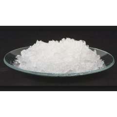 Buy Griffchem 500G Sodium Hydrogen Sulphite Lab Reagent in Kenya