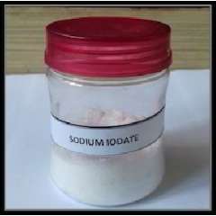 Buy CDH 100G Sodium Iodate Lab Reagent in Kenya