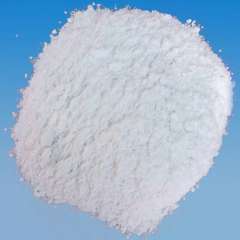 Buy Griffchem 500G Sodium Metasilicate Powder Lab Reagent in Kenya