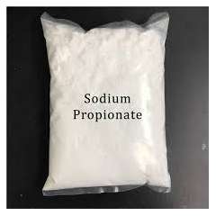 Buy Griffchem 100G Sodium Propionate Lab Reagent in Kenya