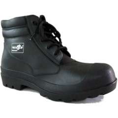 Buy Technica PVC Boots in Kenya
