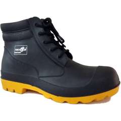 Buy Technica PVC Boots in Kenya