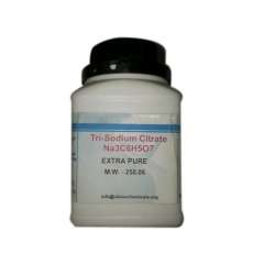 Buy Griffchem 500G Tri Sodium Citrate Lab Reagent in Kenya