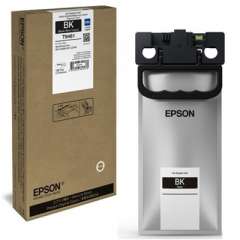 Buy Epson C13T945140 XL WF-C5XXX Series Black Ink Cartridge in Kenya