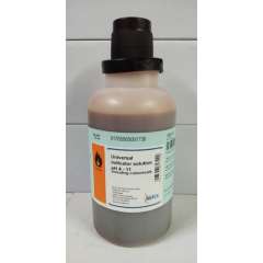 Buy CDH Universal Indicator 4-11 in Kenya