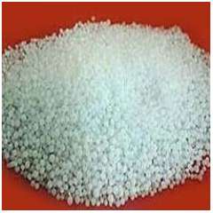 Buy CDH Urea 500G SLR in Kenya