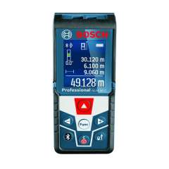 Buy Bosch GLM 50 Laser Measure in Kenya