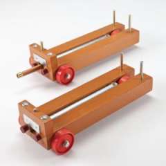 Buy Dynamic Trolley 6" in Kenya