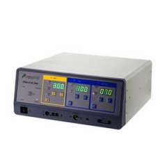 Buy Pro-Esu300 300W ElectroSurgical Unit in Kenya