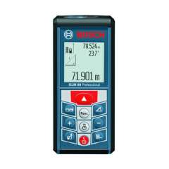 Buy Bosch GLM 80 Laser Measure in Kenya