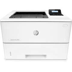 Buy HP LaserJet Pro M501dn Monochrome Laser Printer in Kenya