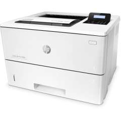 Buy HP LaserJet Pro M501dn Monochrome Laser Printer in Kenya