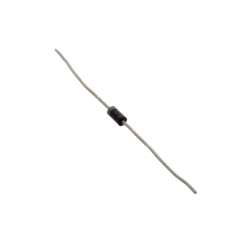 Buy Diode in Kenya