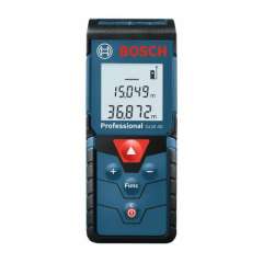 Buy Bosch GLM 40 Laser Measure in Kenya